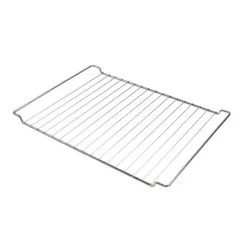 Alapure Grillrooster Oven geschikt voor Ikea 340x445mm / 481245819334