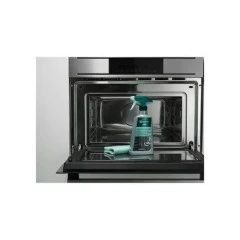 Electrolux Ovenreiniger 9029865269 (500ml)