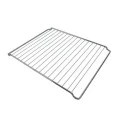 Scholtes Grillrooster Oven 448x364mm