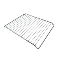 Indesit Grillrooster Oven 448x364mm