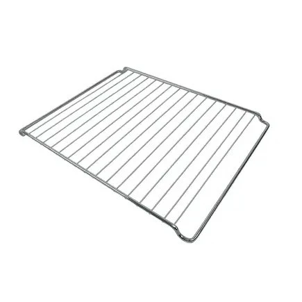 Hotpoint-Ariston Grillrooster Oven 448x364mm