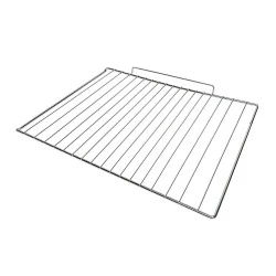 Bauknecht Grillrooster Oven 479x365mm / C00729819