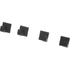 Bosch houder van oven 10043885 / 10025261