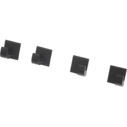 Bosch houder van oven 10043885 / 10025261