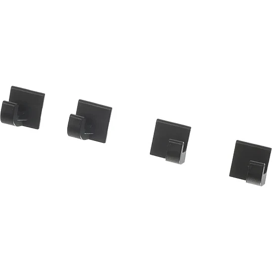 Bosch houder van oven 10025261