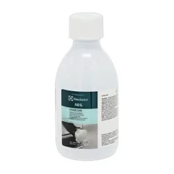 Electrolux Ontkalker Stoomoven M3OCD301 (250ml)