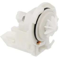 Bosch pomp vaatwasser 00165261
