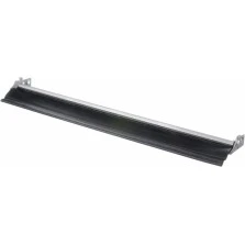Bosch deurrubber vaatwasser 00298534