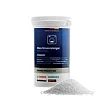 Bosch Reinigingsmiddel Wasmachine 00311928 (4x200g) Bosch Reinigingsmiddel Wasmachine 00311928 (4x200g)