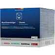 Bosch Reinigingsmiddel Wasmachine 00311928 (4x200g) Bosch Reinigingsmiddel Wasmachine 00311928 (4x200g)