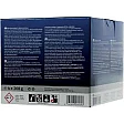 Bosch Reinigingsmiddel Wasmachine 00311928 (4x200g) Bosch Reinigingsmiddel Wasmachine 00311928 (4x200g)