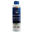 Siemens Onderhoudsmiddel 00312361 / 311993 / 311565 Siemens Onderhoudsmiddel 00312361 / 311993 / 311565