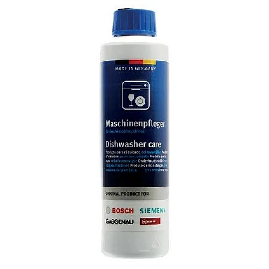 Siemens Onderhoudsmiddel 00312361 / 311993 / 311565 Siemens Onderhoudsmiddel 00312361 / 311993 / 311565