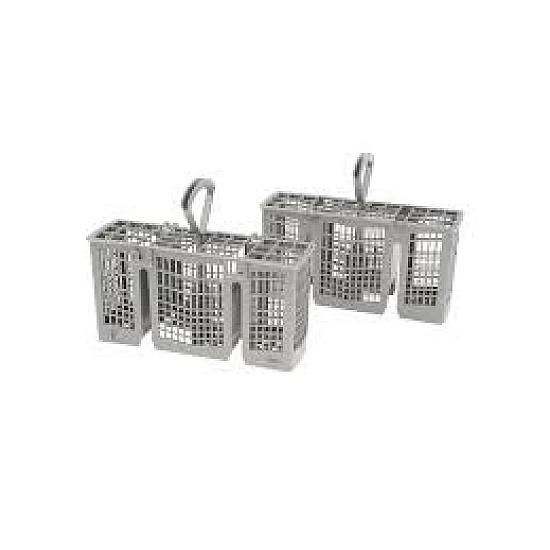 Siemens Bestekkorf 00418280 (2st.) Siemens Bestekkorf 00418280 (2st.)