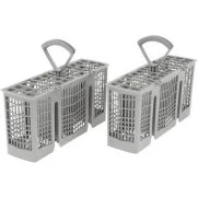 Gaggenau Bestekkorf 00418280 (2st.)