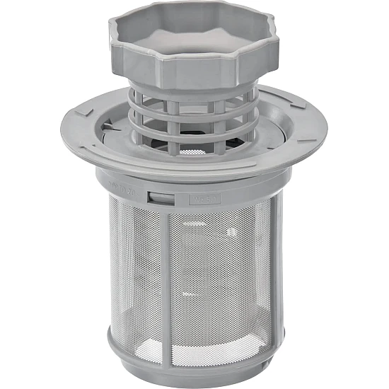 Bosch 00615079 Filter Microfilter Vaatwasser 615079 Bosch 00615079 Filter Microfilter Vaatwasser 615079