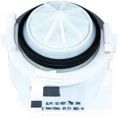 Bosch Afvoerpomp Vaatwasser 00631200