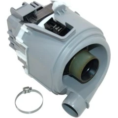 Bosch Hittepomp geschikt voor vaatwassers 00651956
