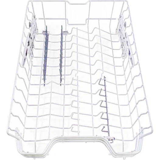 Bosch Bovenkorf geschikt voor vaatwassers 00773404