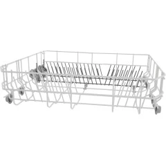 Bosch Onderste Servieskorf 00775102