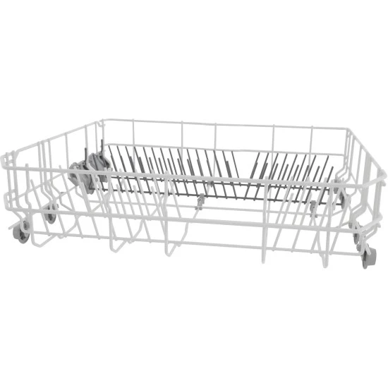 Bosch Onderste Servieskorf 00775102