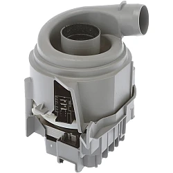 Bosch Hittepomp geschikt voor vaatwassers 12014980