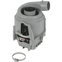 Bosch Hittepomp geschikt voor vaatwassers 12019637