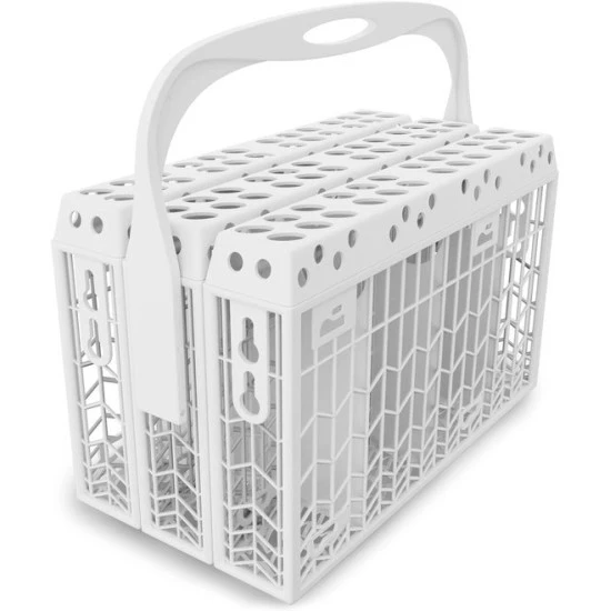 Gorenje Bestekkorf 152950