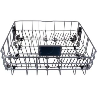 Beko Onderkorf 1766810083