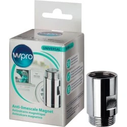 WPRO Magnetische Ontkalker MWC014