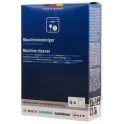 Siemens Vaatwasmachine Reiniger 00312477 / 00312194 / 00311580