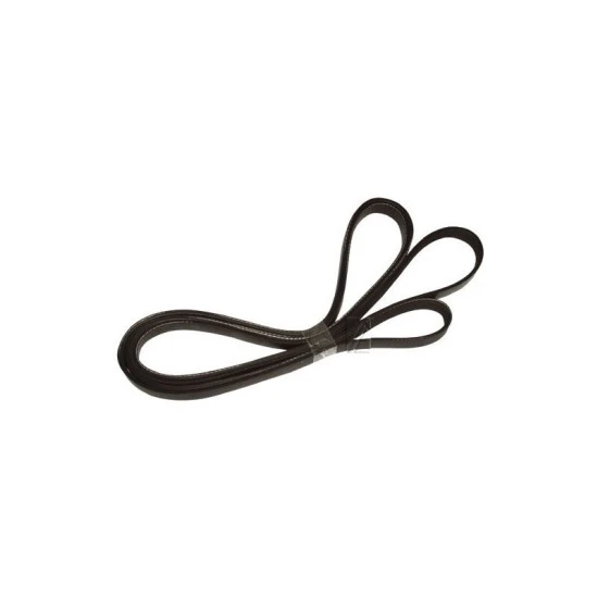 Alapure Universele Poly-V-snaar 1975 PH7