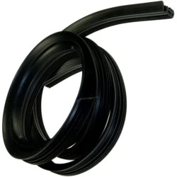 Samsung deurrubber Vaatwasser DD62-00097A