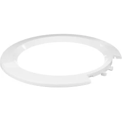 Bosch Wasmachine deurrand 00366232