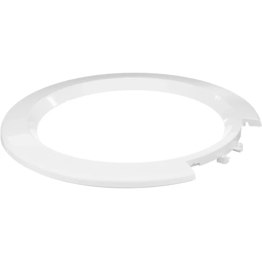 Alapure deurrand geschikt voor Bosch 00366232 wasmachine