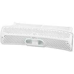 Bosch Wasdroger Pluizenfilter 00656033