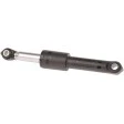 Siemens Wasmachine Stootdemper 00702596