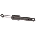 Bosch Wasmachine Stootdemper 00702596