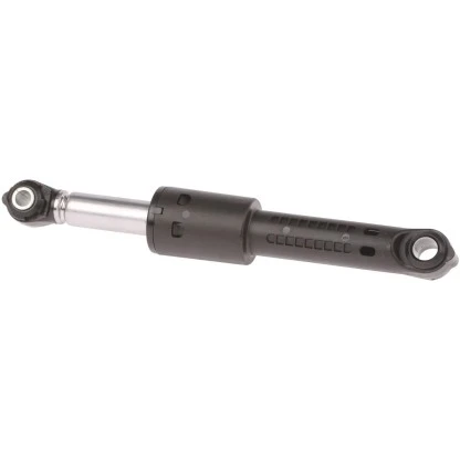 Siemens Wasmachine Stootdemper 00702596