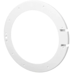 Bosch Wasmachine deurrand 00715042