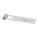 Siemens Verwarmingselement 12045481