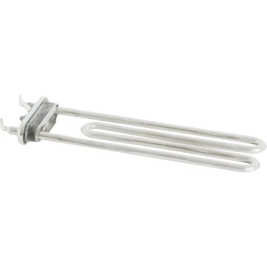 Siemens Verwarmingselement 12045481