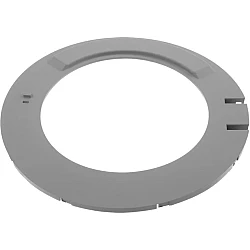 Bosch Wasmachine raam 20001372