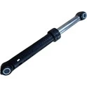 AEG Wasmachine schokdemper 4055211207
