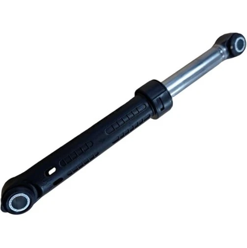 AEG Wasmachine schokdemper 4055211207