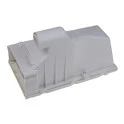 Indesit wasmachine zeepbakhouder 481010580618