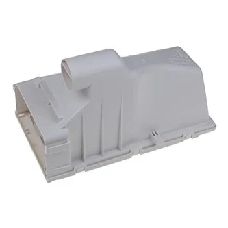 Indesit wasmachine zeepbakhouder 481010580618