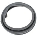 Alapure manchet raam geschikt voor Whirlpool 488000849775