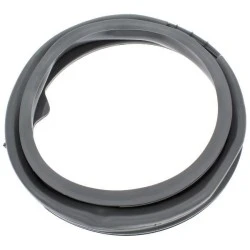 Alapure manchet raam geschikt voor Whirlpool 488000849775