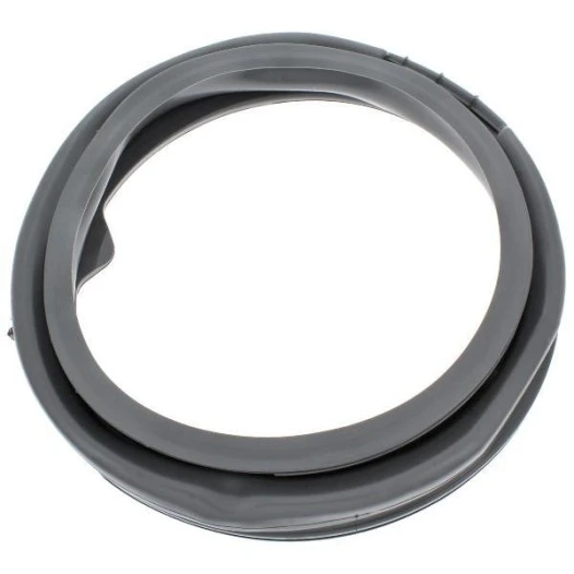 Alapure manchet raam geschikt voor Whirlpool 488000849775